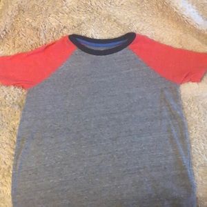 Boys t-shirt